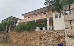 Apartmani Spomenka